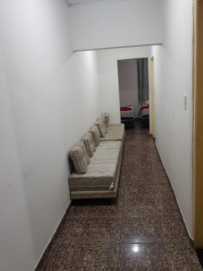 Espaco Ivana Aparecida  Dış mekan fotoğraf